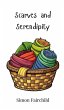Scarves and Serendipity - Bild 1