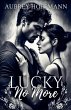 Lucky No More - Bild 1