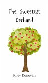 The Sweetest Orchard