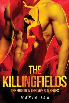 The Killingfields - Ian, Maria The Killingfields - Ian, Maria
