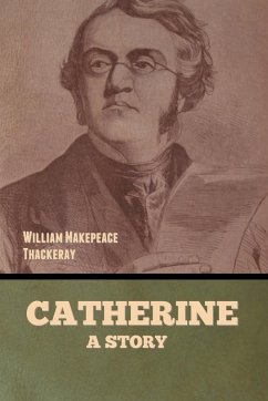 Catherine Cover Catherine