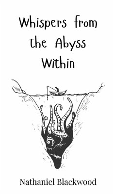 Cover Whispers from the Abyss Within