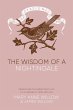 The Wisdom of a Nightingale - Bild 1