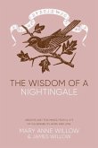 The Wisdom of a Nightingale The Wisdom of a Nightingale