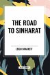 The Road to Sinharat - Bild 1