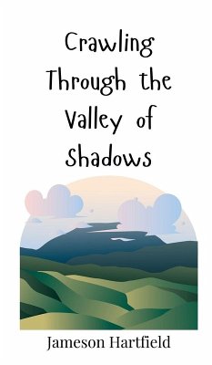 Cover Crawling Through the Valley of Shadows