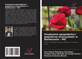 Kreatywna gospodarka i popularne uroczysto¿ci w Barbacenie - MG Kreatywna gospodarka i popularne uroczysto¿ci w Barbacenie - MG