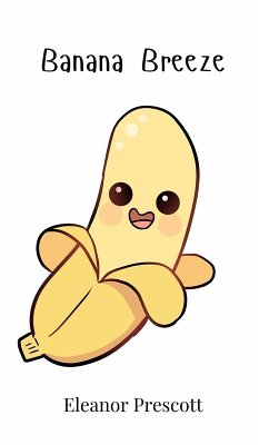 Cover Banana Breeze