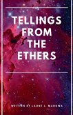 Tellings From The Ethers