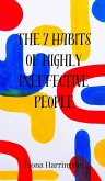 The 7 Habits of Highly Ineffective People The 7 Habits of Highly Ineffective People