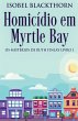Homicídio em Myrtle Bay - Bild 1
