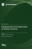 Development and Application of Starter Cultures