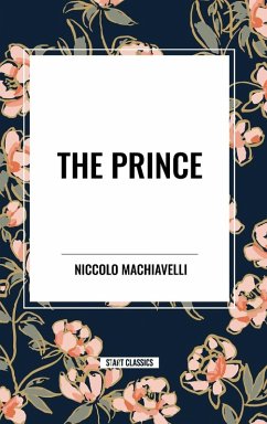Cover The Prince