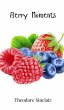 Berry Moments - Bild 1