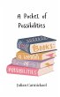 A Pocket of Possibilities - Bild 1