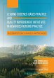 Leading Evidence-Based Practice and... - Bild 1