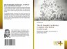 The 40 thoughts: In distress, in... - Bild 1