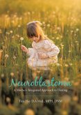 Neuroblastoma Neuroblastoma