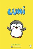 Lumi Lumi