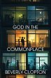 God in the Commonplace - Bild 1