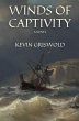 Winds of Captivity - Bild 1