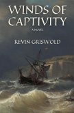 Winds of Captivity Winds of Captivity