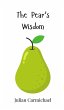 The Pear's Wisdom - Bild 1