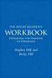 The Divine Blueprint Workbook - Bild 1