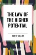 The Law of the Higher Potential - Bild 1