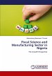 Fiscal Science and Manufacturing Sector... - Bild 1
