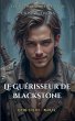 Le Guérisseur de Blackstone - Bild 1