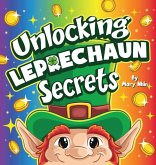 Unlocking Leprechaun Secrets