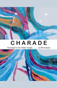 Cover Charade
