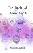 The Ripple of Eternal Light - Bild 1