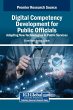 Digital Competency Development for... - Bild 1