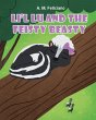 Li'l Lu and the Feisty Beasty - Bild 1