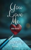 You Love Me You Love Me