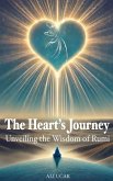 The Heart's Journey