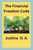 The Financial Freedom Code The Financial Freedom Code