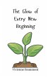 The Glow of Every New Beginning - Bild 1