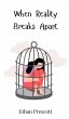 When Reality Breaks Apart - Bild 1