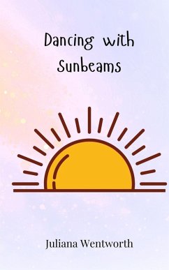 Cover Dancing with Sunbeams