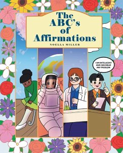 The ABC's of Affirmations The ABC's of Affirmations