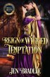 Reign of Wicked Temptation - Bild 1