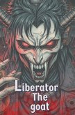 Liberator The goat Liberator The goat