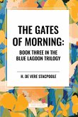 The Gates of Morning