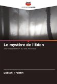 Le mystère de l'Eden Le mystère de l'Eden