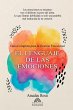 El Lenguaje de las Emociones - Bild 1
