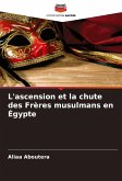 L'ascension et la chute des Frères musulmans en Égypte