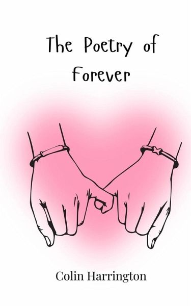 The Poetry of Forever